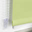 Blackout Roller shade-17707142-17707153