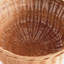 Urne classique Lesles-1163540499