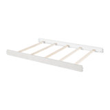 Oxford Baby Langston Full Bed Conversion Kit
