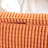 Checkered Square Pillow Cover-62386199-62386203
