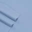 Ensemble de draps Eddie Bauer-50970977-50970980