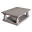 Table basse-16539612