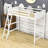 Kids Twin Loft Bed-70273722