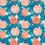 Wallpaper-60740712