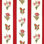 Servilia Stripe Fabric