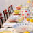 Rafaela Cereal Bowls-125672604