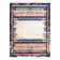 Donya Indoor Rug