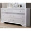 Commode contemporaine 1Pc-1862721275
