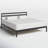 Aston Slat Bed-1732347180-1732347178