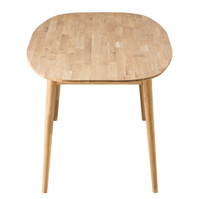 Otelia Dining Table