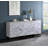 Versatile Panos Console Cabinet For Every Home Space