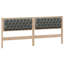 Solid Wood Headboard-1465784077-1465784114-1465784121