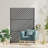 Metal Privacy Screen