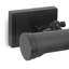 Tate Dimmable Wall Mounted Picture Light-79008866