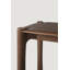 Pi Solid Wood Dining Bench-589788270-589788264