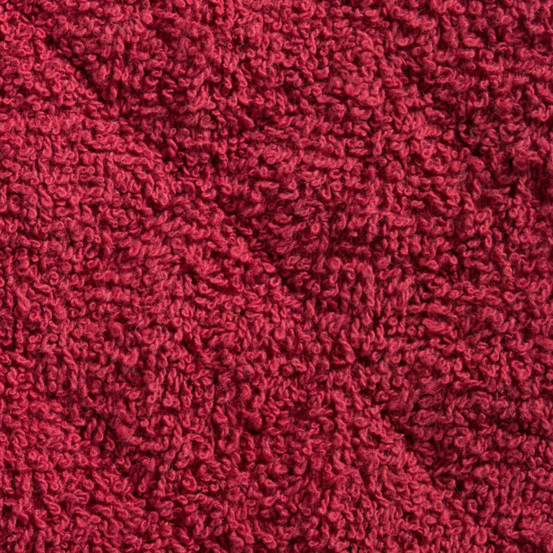 Ensemble de poignées en coton TAYANUC (ensemble de 3)