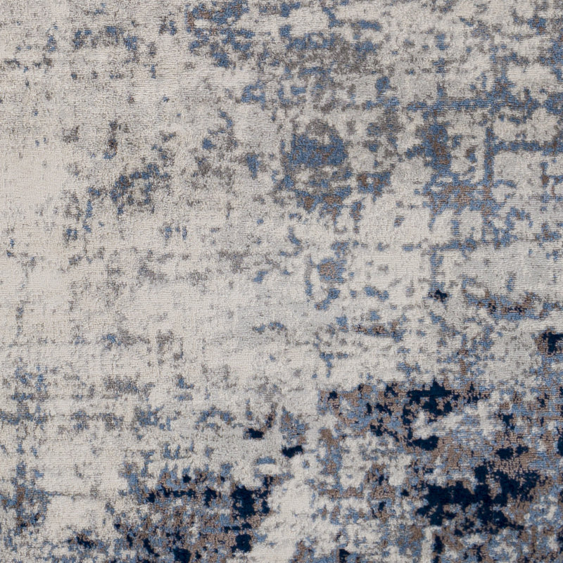 Area Rug, Rectangle 160 x 215cm