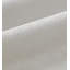Meghann Eyelet Room Darkening Thermal Curtains-276872758-276872760