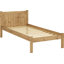 Marceline Bed Frame-1298927746