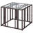 Phillps End Table-1201705268