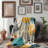 Throw Blanket-827330025