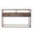 Locust Grove 48'' Console Table
