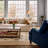Stevie Cintia Floor Lamp