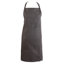 Tablier de chef Barn Barn-1680162003-1680126831