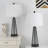 Donnybrook Metal Table Lamp-2036203709