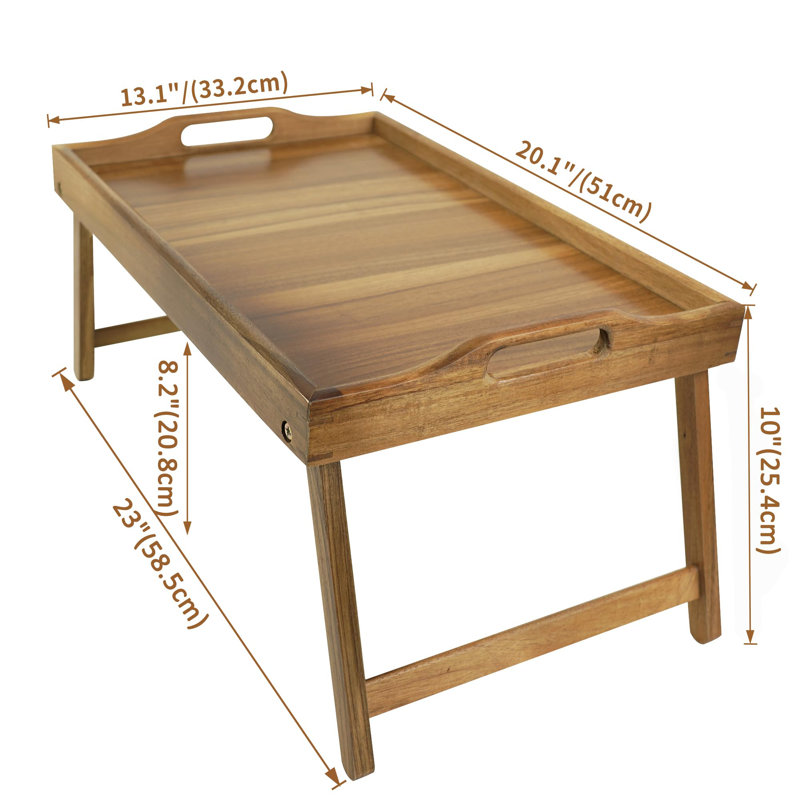 Tray Table
