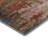 Premium Machine Washable Mayfield Abstract Rug-1010386940-1010386432
