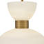TALLULAH 1 - Light Pendant-1007182935