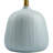 Bova Ceramic Table Lamp