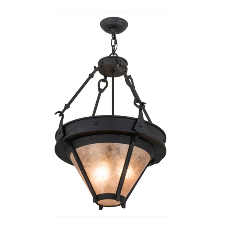 Nehring 2 - Light Pendant