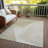 Killingly Washable Abstract Indoor / Outdoor Rug-548648656