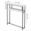 80cm Console Table-970417526