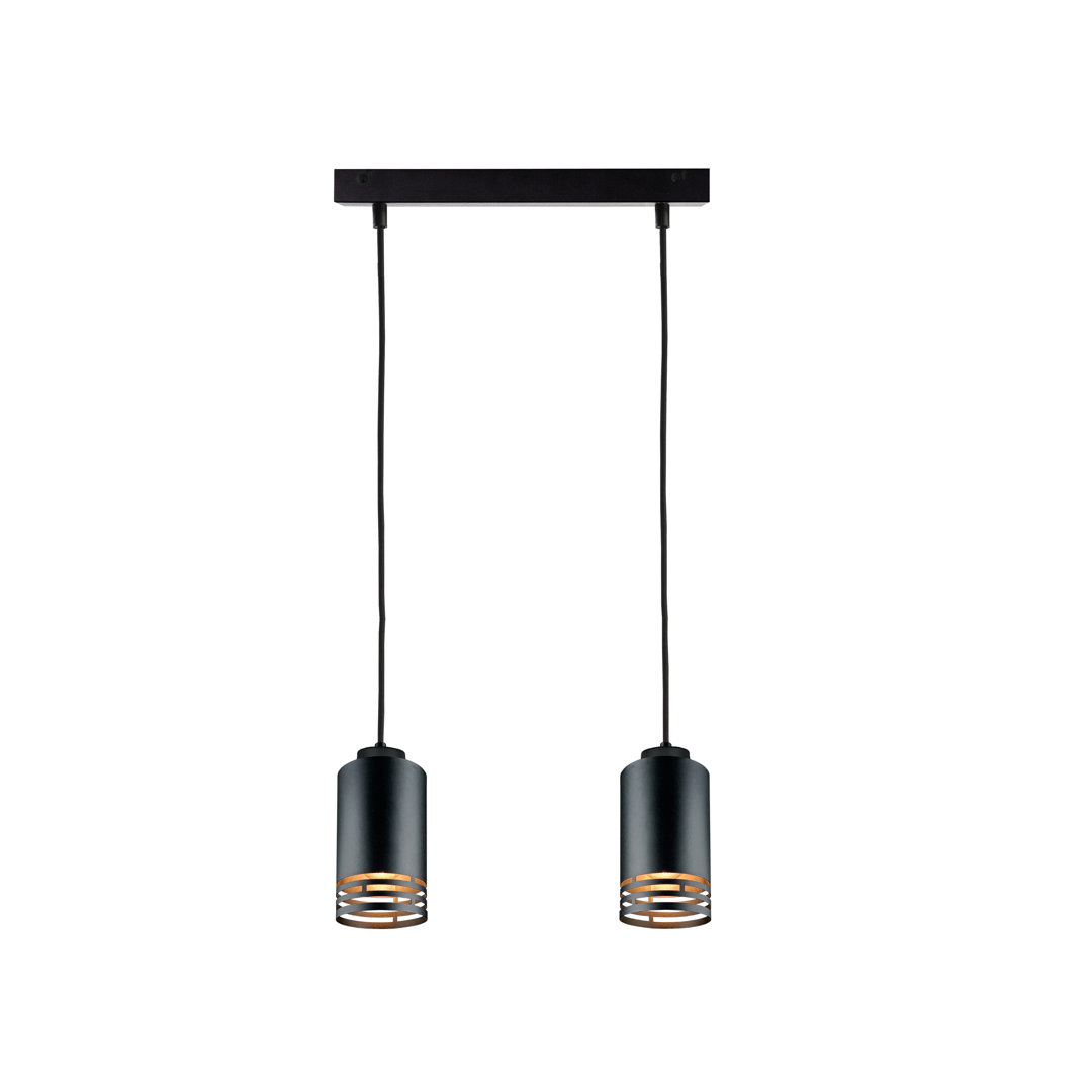 - Light Pendant