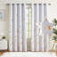 Blackout Curtain Panel Pair-200824727-200824720