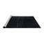 Indoor Rug-1609897670