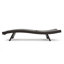 Chaise longue Salem Pe Wicker-1306300541-1306300538