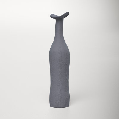 Paso Handmade Ceramic Table Vase