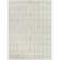Paolucci Geometric Indoor Rug