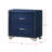 Lansdale Upholstered Sieigh Bedroom Set-883801509-890281823-926236309