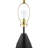 Engela Table Lamp