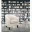 Filton 30" Wide Polyester Barrel Chair-20132087