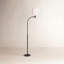 Belmont Task Floor Lamp-1527058262