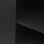 Buffet de bureau Buffet-377736951