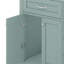 Meuble-lavabo 36 po avec tiroirs 36 po-880401365