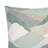 Olympia Throw Pillow Abstract Reversible Throw Pillow-351857472-351857483