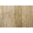 Silk Shadow Olive Rug 7'10" x 9'10"